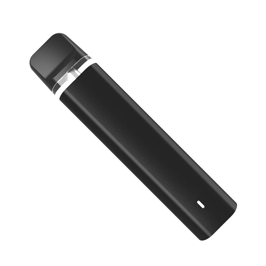 elf bar vape uk Wholesale Disposable Vape Shop main image 0
