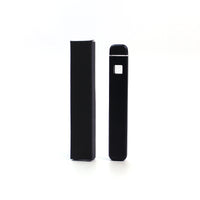 DS10 - 1 ML Disposable Vape Pen Postless Rechargeable USB-C