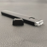 DS10 Wegwerpvape-pen Oplaadbaar USB-C Keramisch 