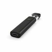 DS12 - 1ml Disposable Vape Hardware | Preheat Function