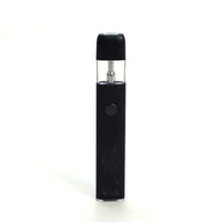 DS12 - 1ml Disposable Vape Hardware | Preheat Function