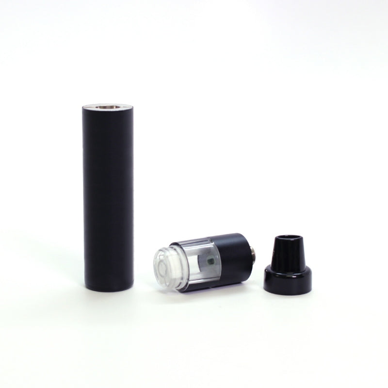 ECO - 1ml Disposable and Cartridge 510 thread battery included (pre-order in 45 days)