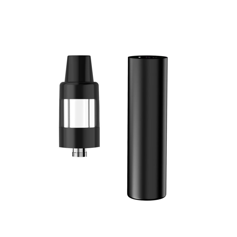 ECO - 1ml Disposable and Cartridge 510 thread battery included | BUDTANK ECO - 1ml Disposable and Cartridge 510 thread battery included | BUDTANK