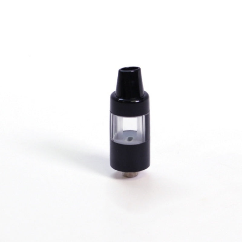 Empty 510 Vape Cartridges | Wholesale Oil Carts | BUDTANK Empty 510 Vape Cartridges | Wholesale Oil Carts | BUDTANK