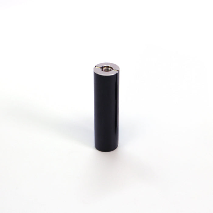 ECO Vape Cartridge 510 Battery No Button