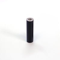 ECO Vape Cartridge 510 Battery No Button