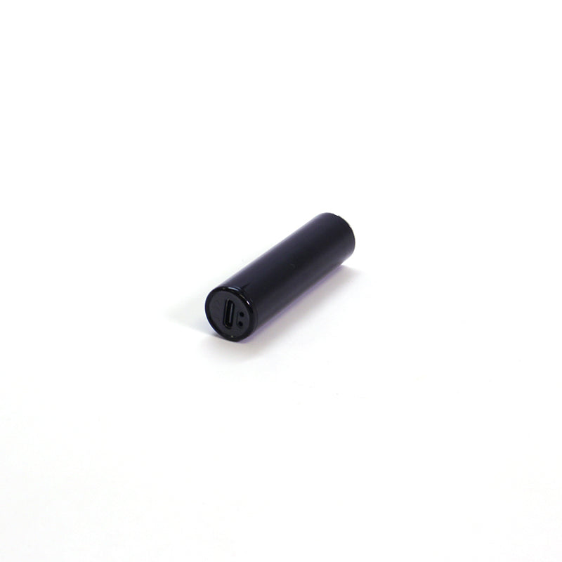 400mah 510 Vape Batteries - Inhale Activited | BUDTANK 400mah 510 Vape Batteries - Inhale Activited | BUDTANK