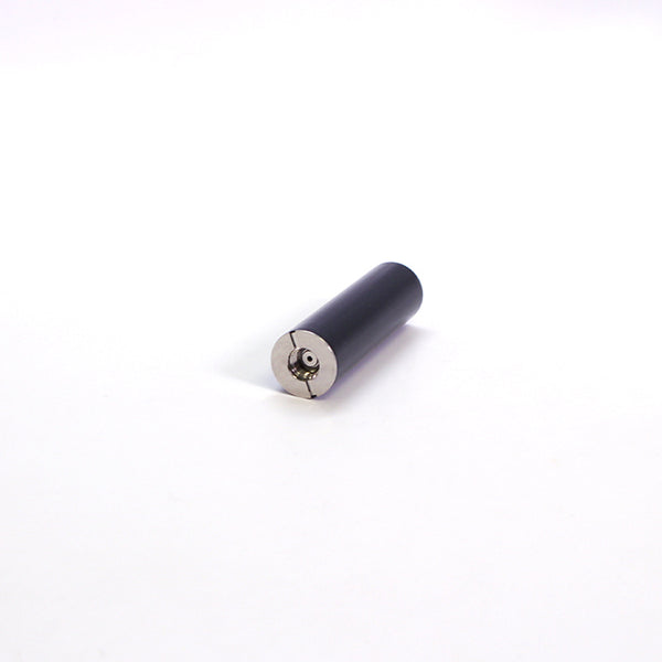 ECO Vape Cartridge 510 Battery No Button