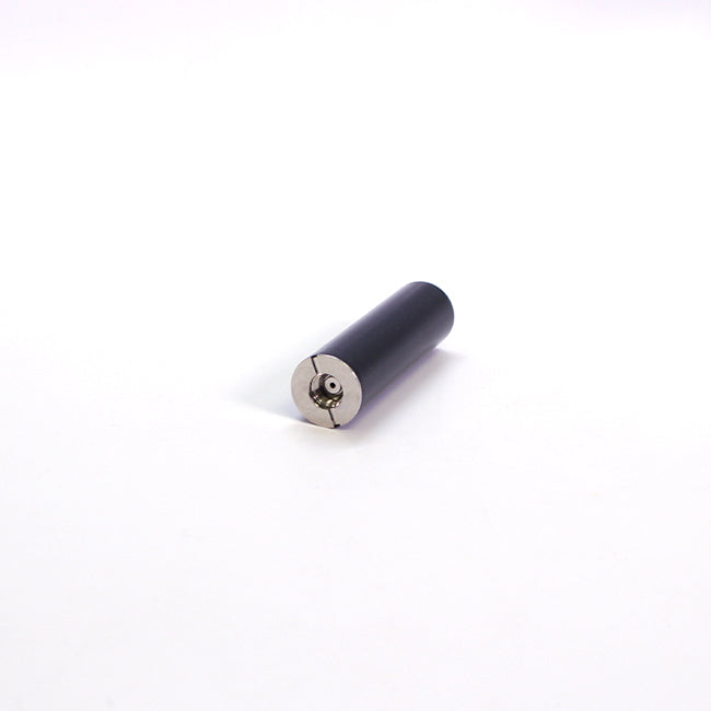 &shine vape battery Buy bulk 510 Vape Batteries Online - Best Vape Battery for Concentrate  Brands