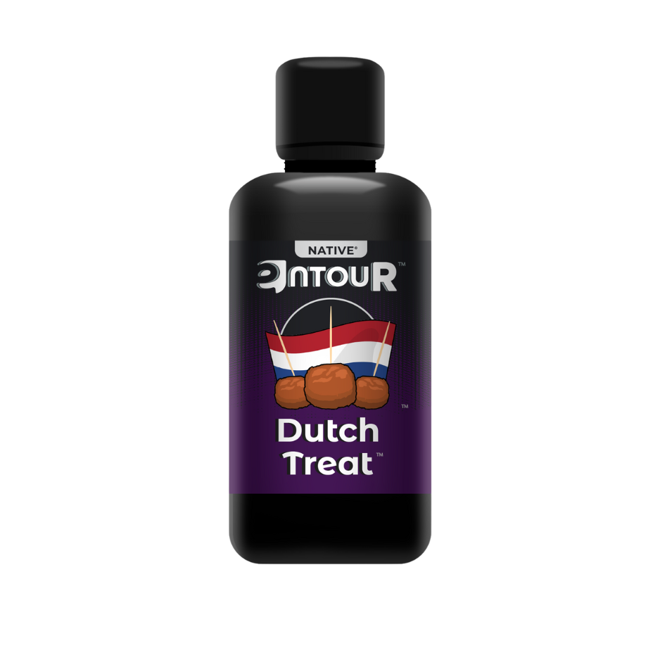Dutch Treat™ - Botanical Terpenes for sale