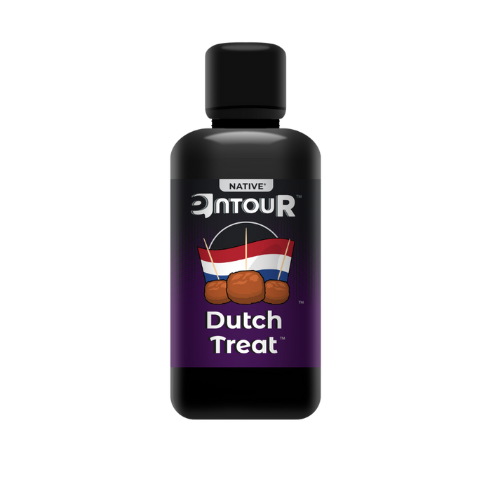 Dutch Treat™ - Botanical Terpenes for sale
