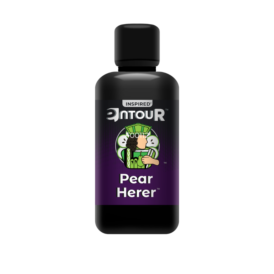 Pear Herer™ - Nature Terpenes for wholesale