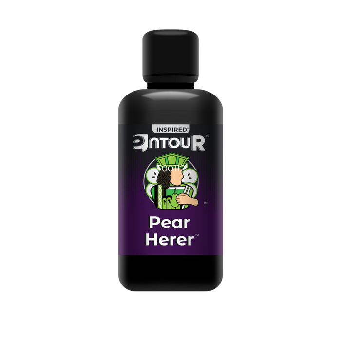 Pear Herer™ - Nature Terpenes for wholesale