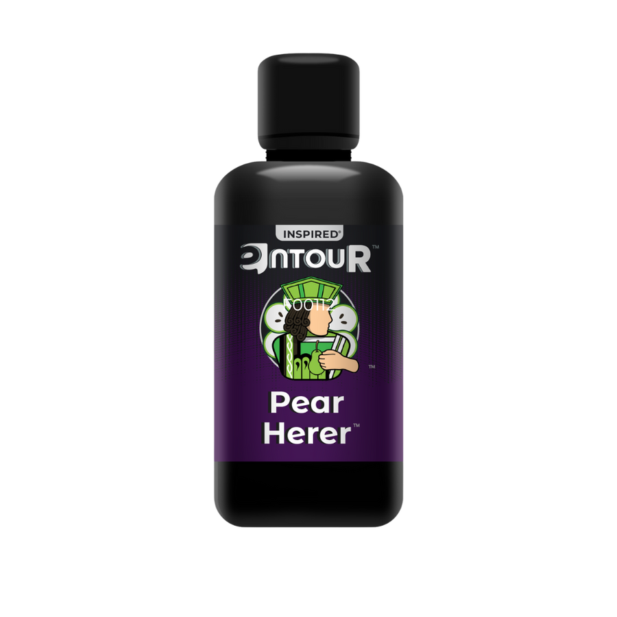 Pear Herer™ - Nature Terpenes for wholesale