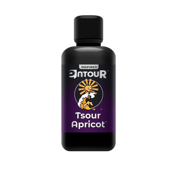 Tsour Apricot™ - Premium Terpenes for sale