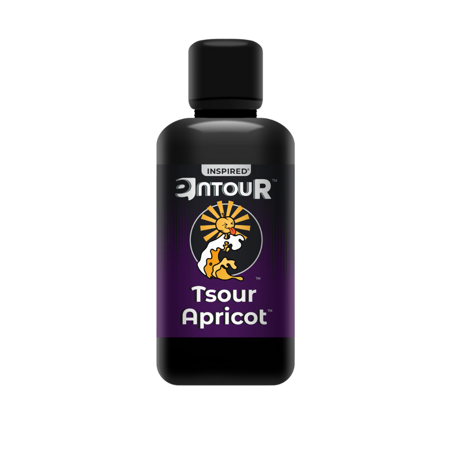 Tsour Apricot™ - Premium Terpenes for sale