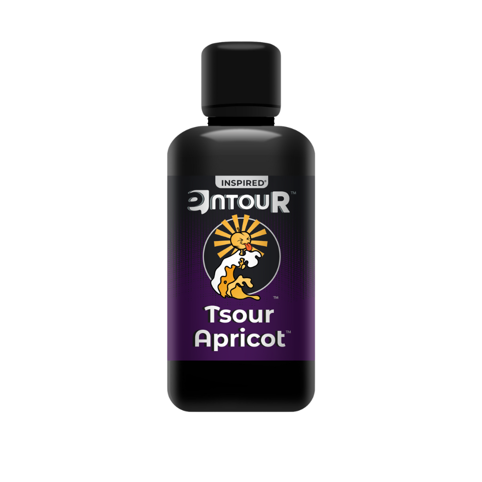 Tsour Apricot™ - Premium Terpenes for sale