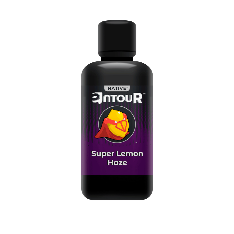 Super Lemon Haze - Premium Terpenes for sale