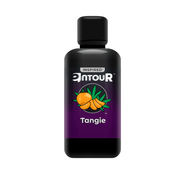 Tangie - Premium Terpenes for sale