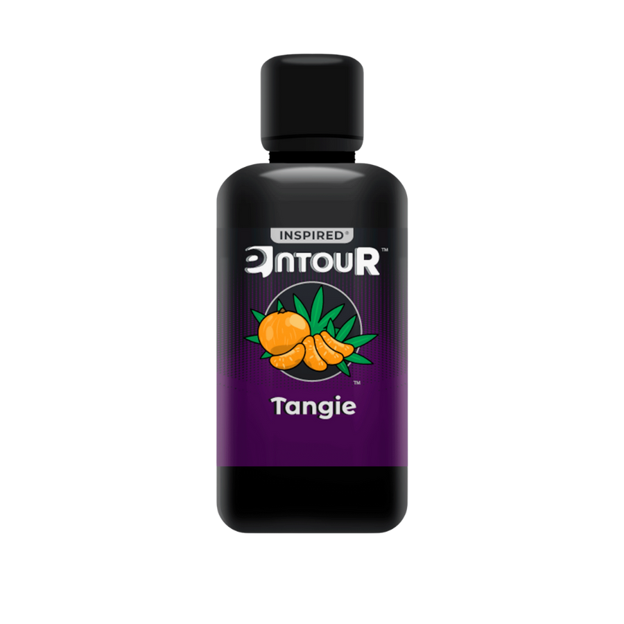 Tangie - Premium Terpenes for sale