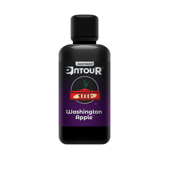 Washington Apple™ - Botanical Terpenes