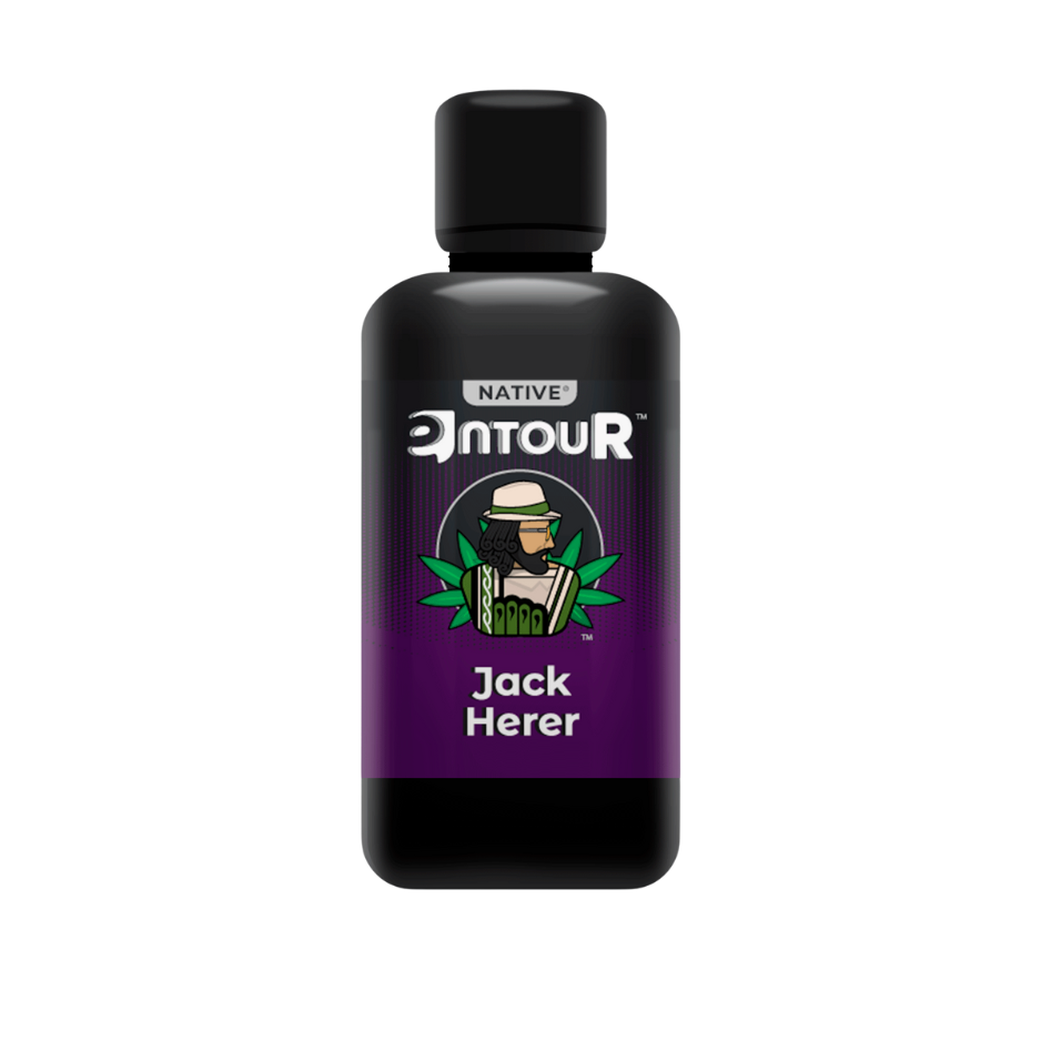 Jack Herer - Native Terpenes for sale