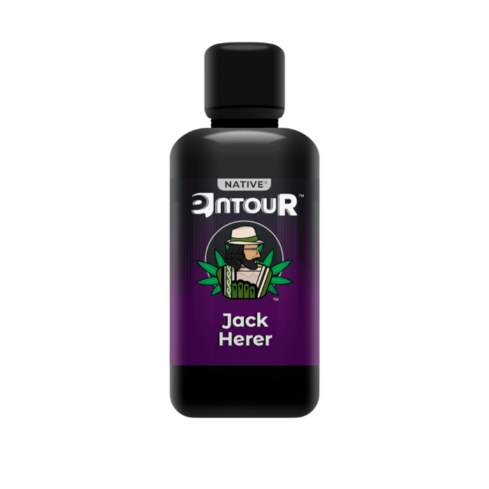 Jack Herer - Native Terpenes for sale