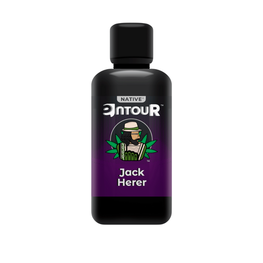 Jack Herer - Native Terpenes for sale
