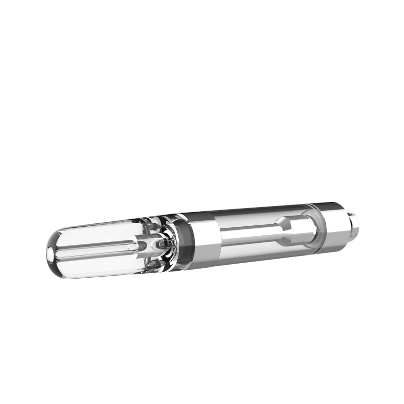 empty vape cartridges for sale Empty 510 Cartridges main image 1