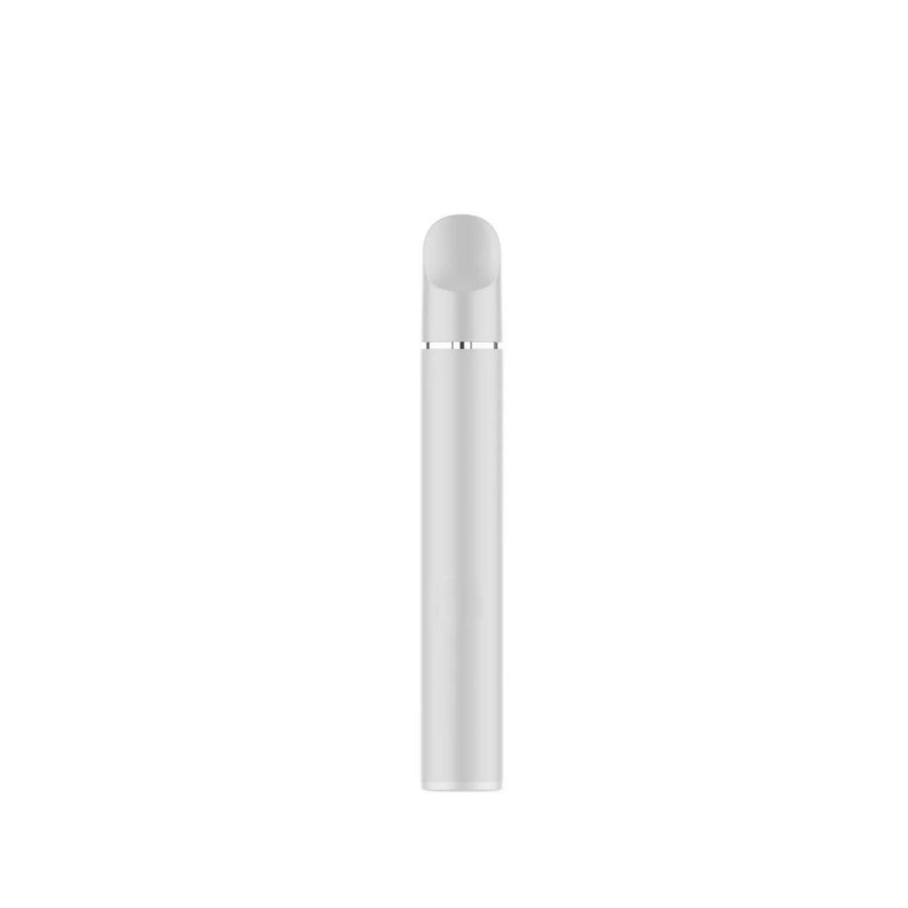 Wholesale GP AIO Vapes – Joyetech Made – White Color Available