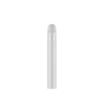 GP - 0.5g & 1g Disposable Vape Pen | Overstock Clearance