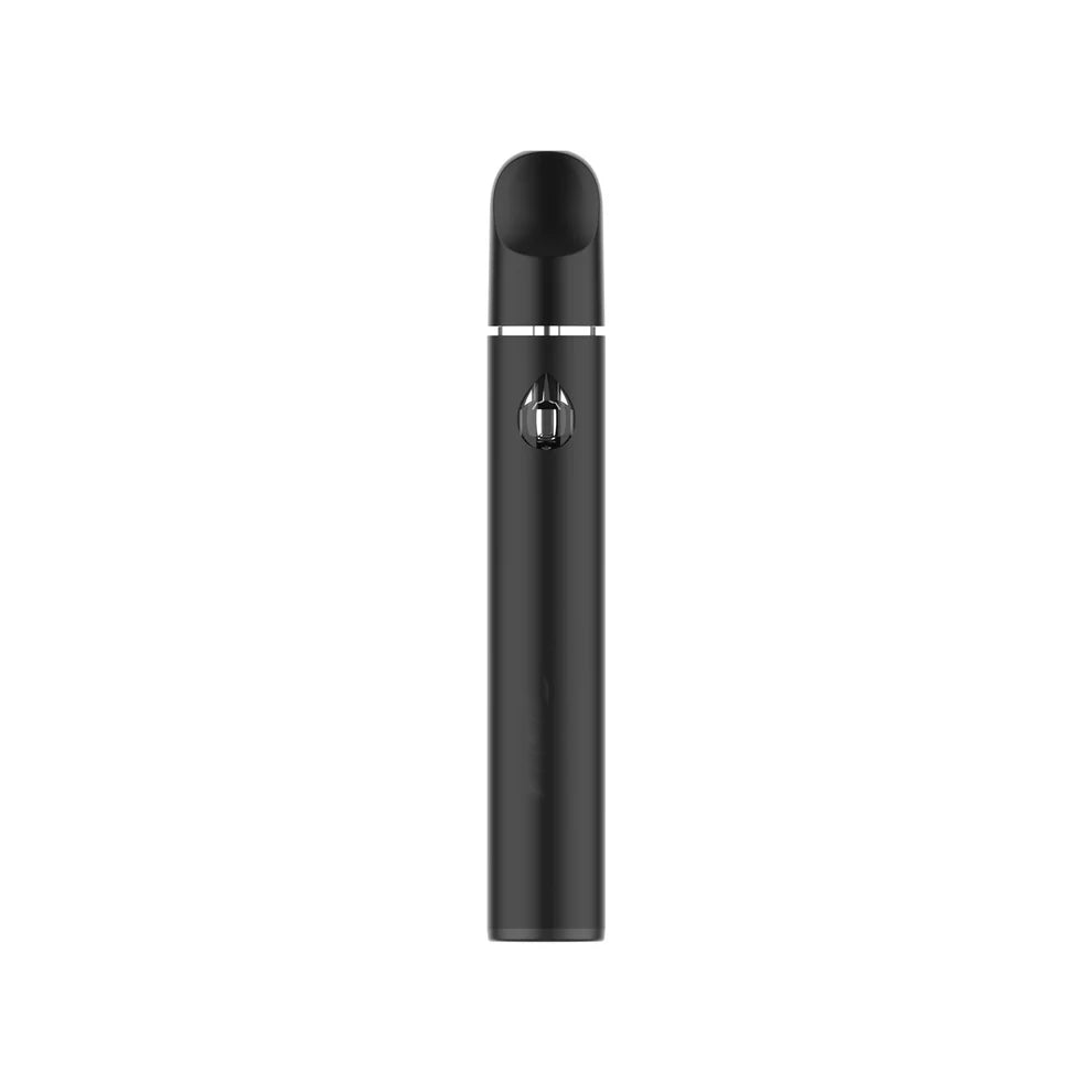 GP - 0.5g & 1g Disposable Vape Pen | Overstock Clearance