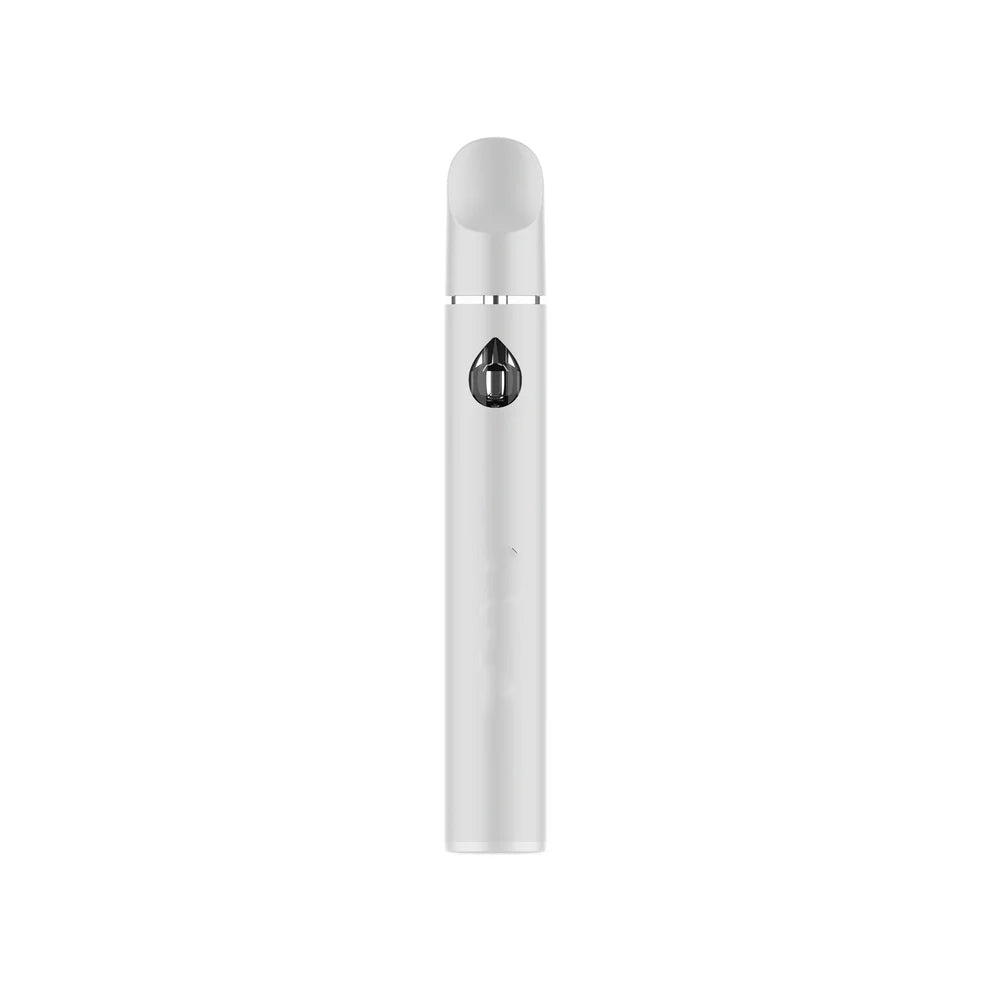 GP - 0.5g & 1g Disposable Vape Pen | Overstock Clearance