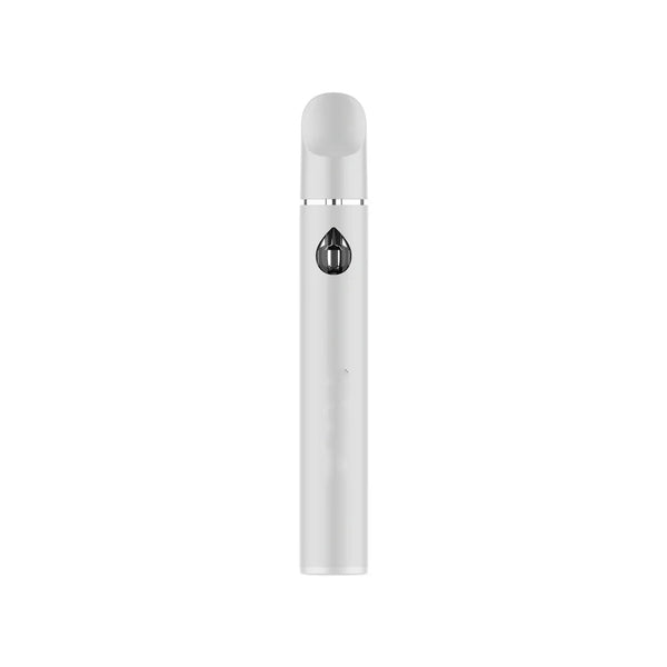 GP- Empty 1ml Disposable Vape Pen