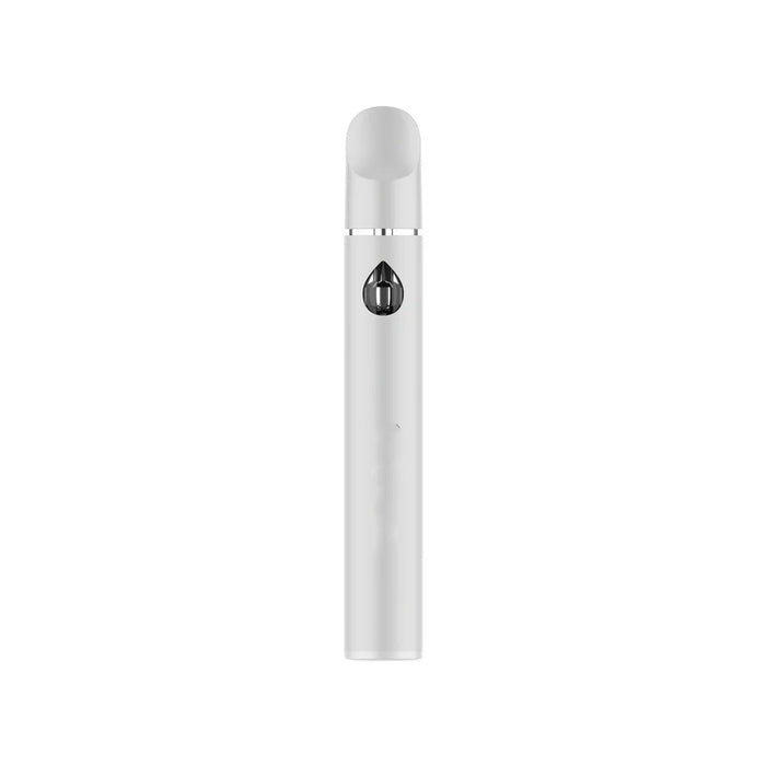 Wholesale GP AIO Vapes – Joyetech Made – White Color Available