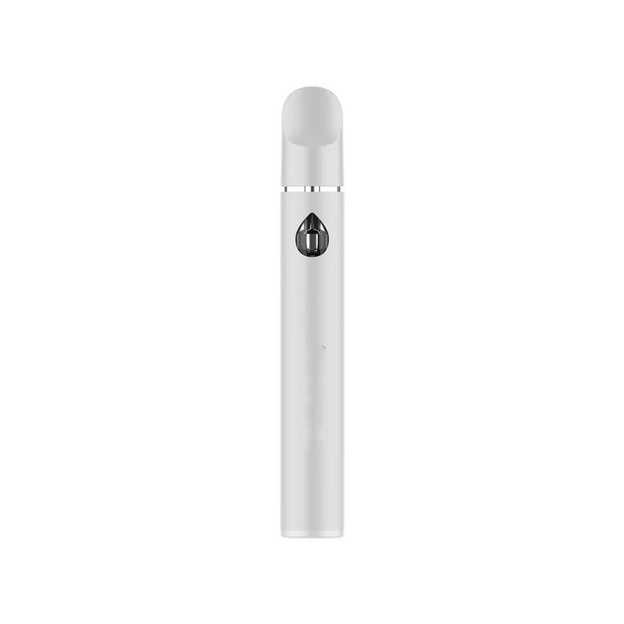 Wholesale GP AIO Vapes – Joyetech Made – White Color Available