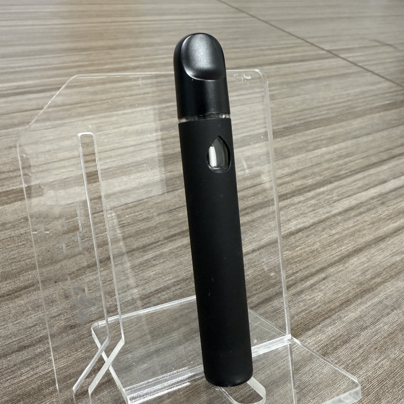 GP - 0.5g & 1g Disposable Vape Pen | Overstock Clearance