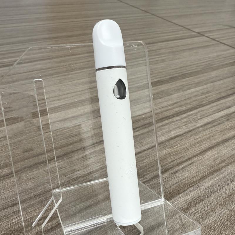 GP - 0.5g & 1g Disposable Vape Pen | Overstock Clearance