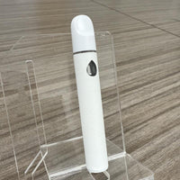 GP - 0.5g & 1g Disposable Vape Pen | Overstock Clearance