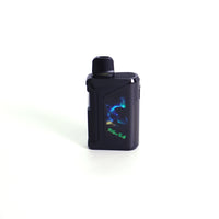 Preorder Now - GALAXY Empty Disposable Vape 2ml & 3ml - Massive Clouds & Incredible Flavor (Ships in 40 Days)