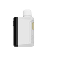 Preorder Now - GALAXY Empty Disposable Vape 2ml & 3ml - Massive Clouds & Incredible Flavor (Ships in 40 Days)
