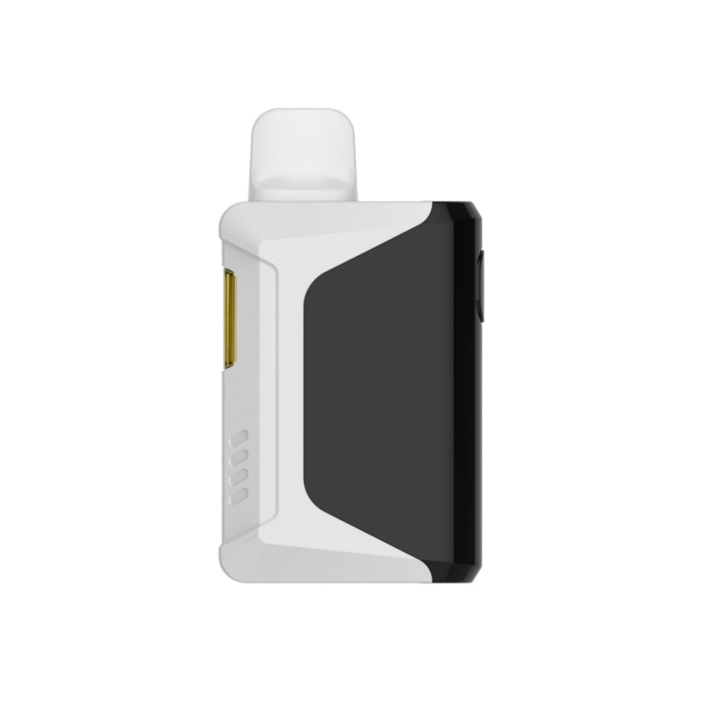Preorder Now - GALAXY Empty Disposable Vape 2ml & 3ml - Massive Clouds & Incredible Flavor (Ships in 40 Days)