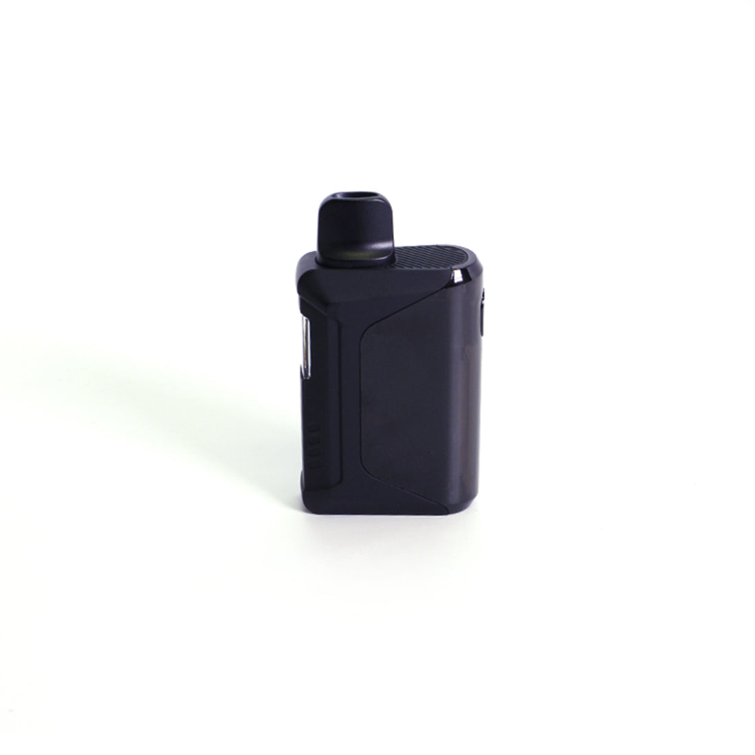 Preorder Now - GALAXY Empty Disposable Vape 2ml & 3ml - Massive Clouds & Incredible Flavor (Ships in 40 Days)