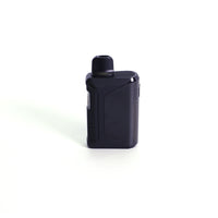 Preorder Now - GALAXY Empty Disposable Vape 2ml & 3ml - Massive Clouds & Incredible Flavor (Ships in 40 Days)