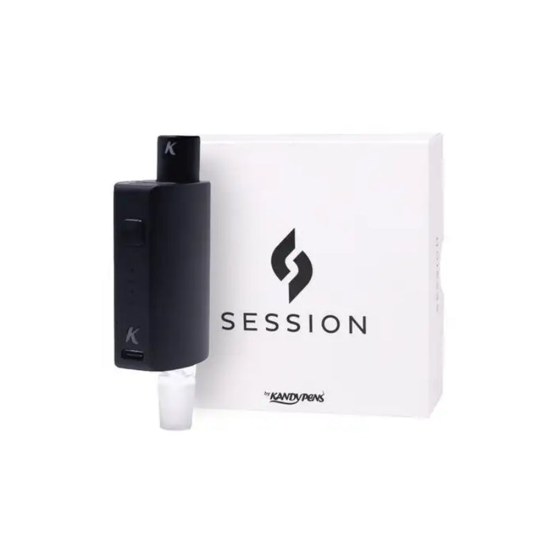Buy bulk vape pods & kits from Budtank