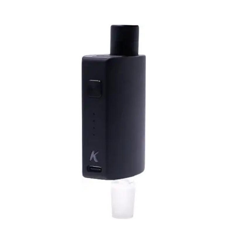 dual tank vape Nobel - Empty Dual Tank AIO Disposable Vape Pen Supply - 3ml+3ml