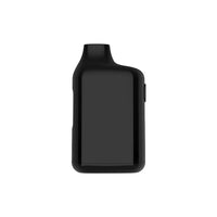 Nebel – Compact All in One Disposable Vaporizer