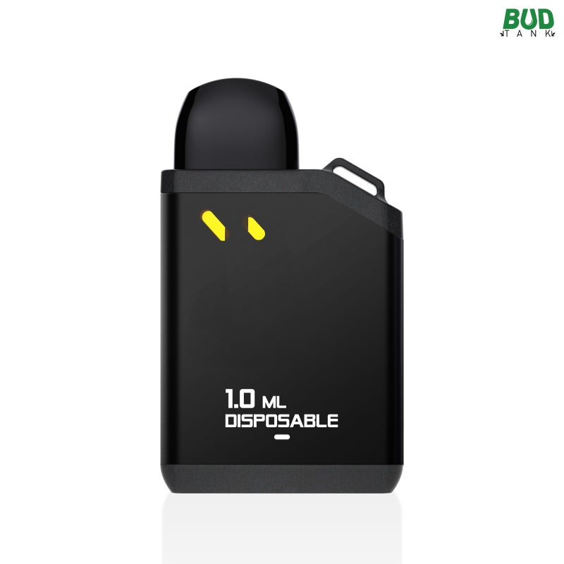 Noah 1ml/2ml/3ml Empty Disposable Vape Pen Wholesale | BUDTANK Noah 1ml/2ml/3ml Empty Disposable Vape Pen Wholesale | BUDTANK