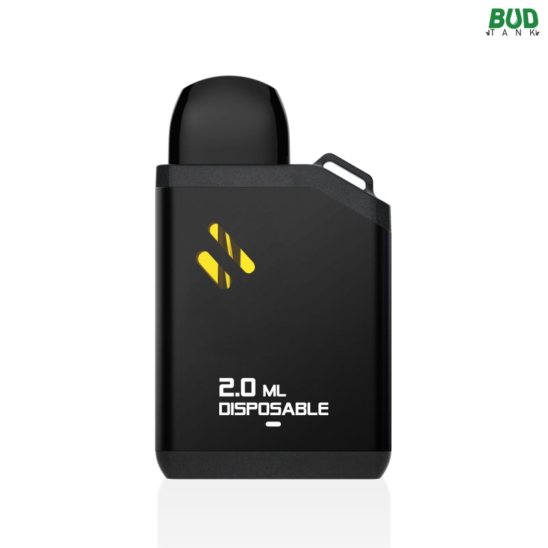 Noah 1ml/2ml/3ml Empty Disposable Vape Pen Wholesale | BUDTANK Noah 1ml/2ml/3ml Empty Disposable Vape Pen Wholesale | BUDTANK