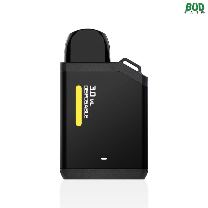 Noah 1ml/2ml/3ml Empty Disposable Vape Pen Wholesale